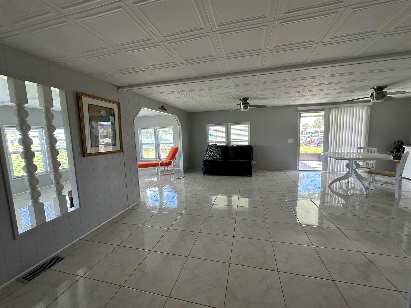 MAPLE LEAF ESTATES - Residential