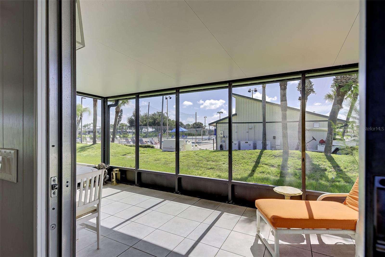 MAPLE LEAF ESTATES - Residential