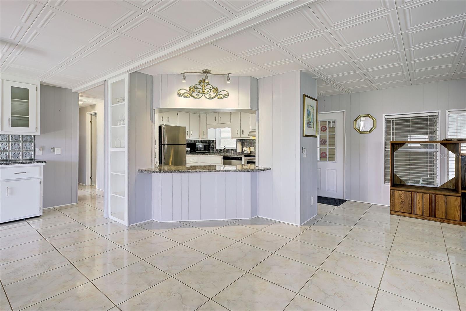 MAPLE LEAF ESTATES - Residential