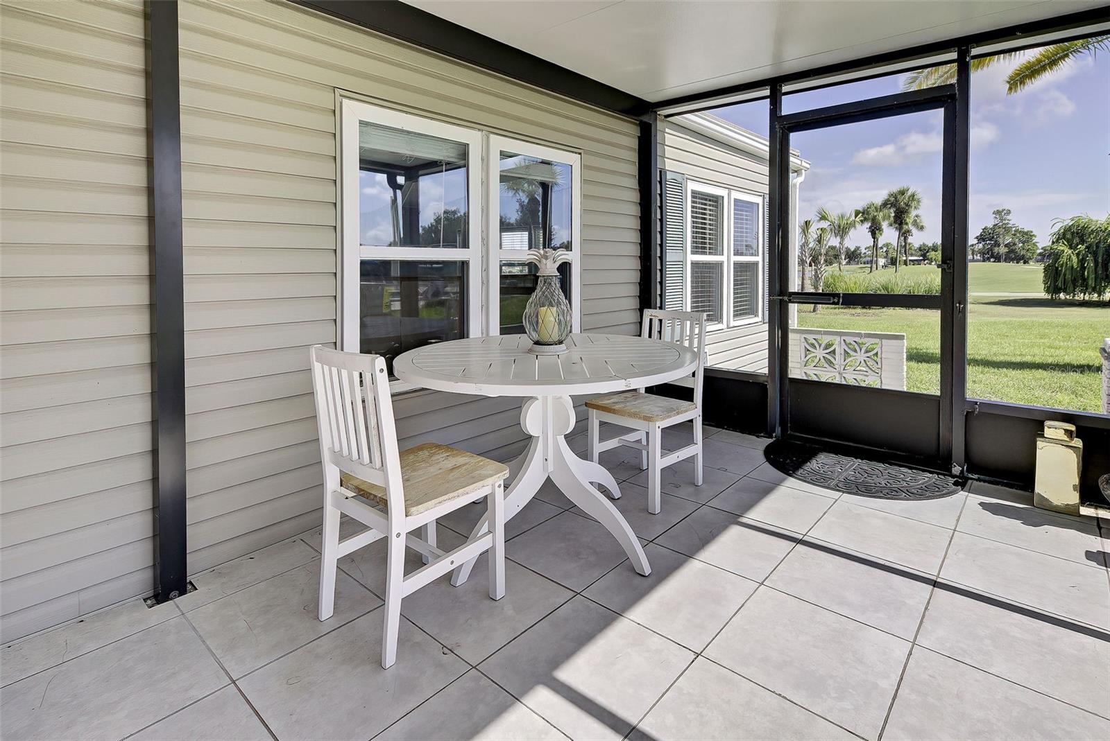 MAPLE LEAF ESTATES - Residential