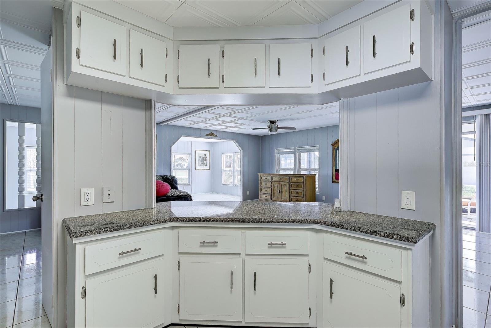 MAPLE LEAF ESTATES - Residential