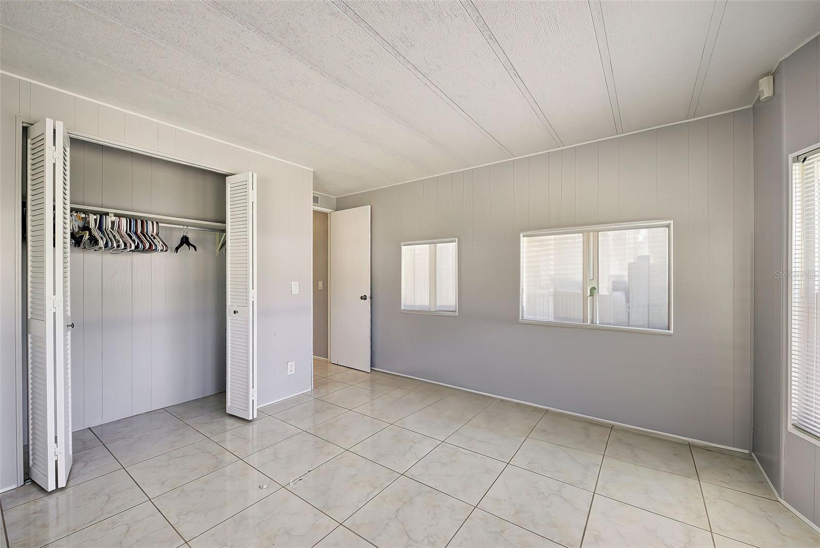 MAPLE LEAF ESTATES - Residential
