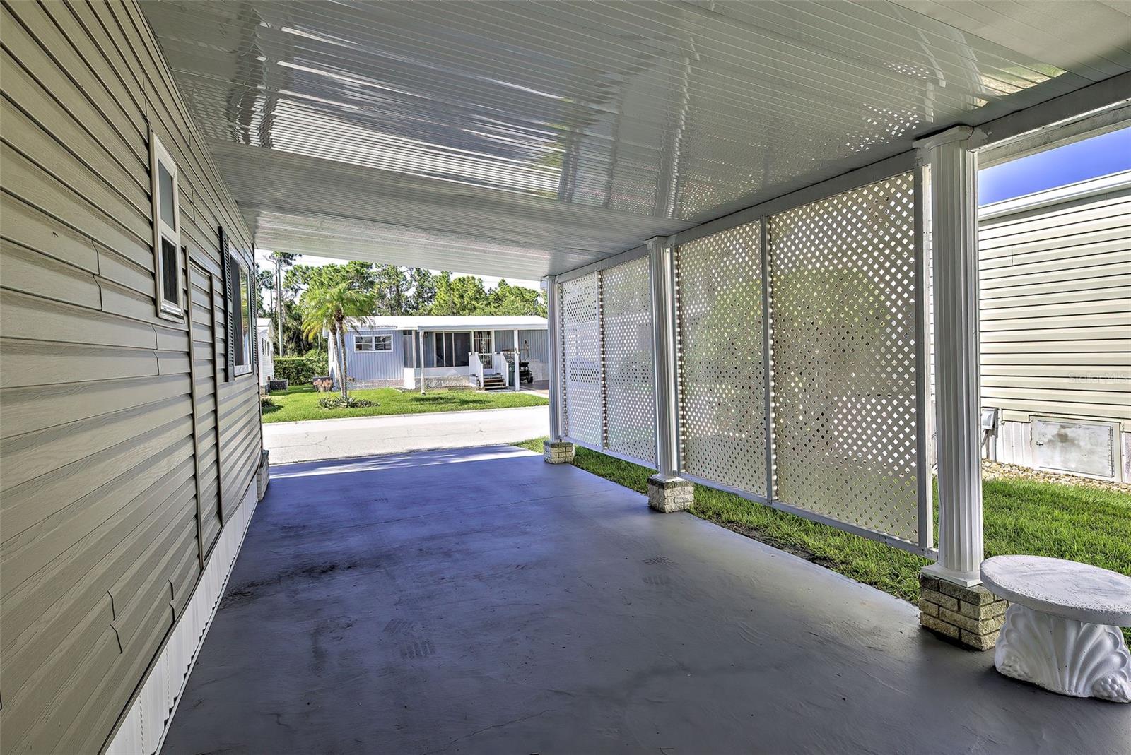 MAPLE LEAF ESTATES - Residential