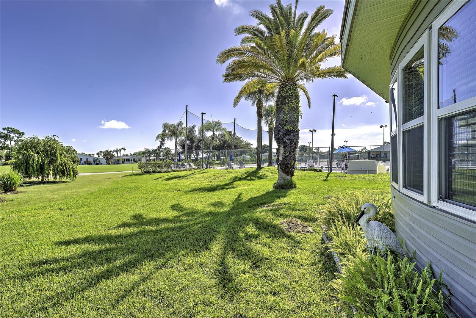 MAPLE LEAF ESTATES - Residential