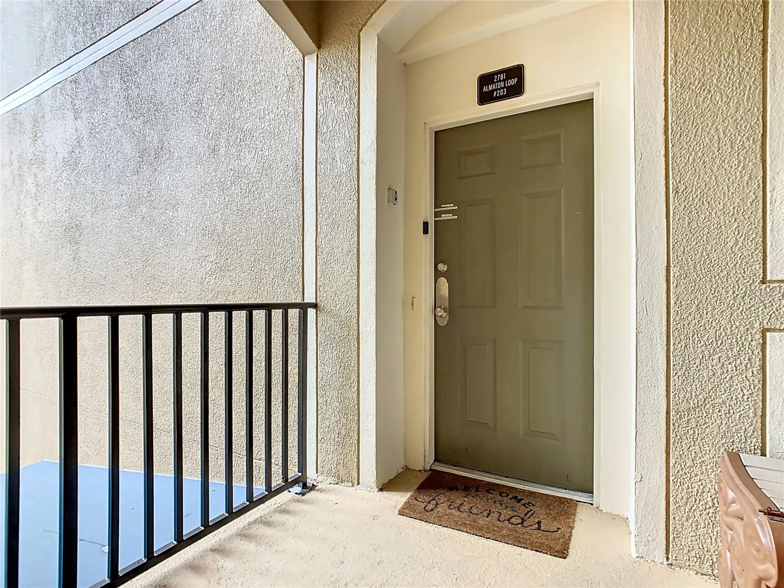 2781 ALMATON LOOP 203