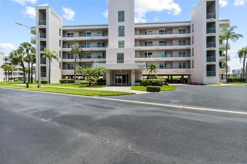 Photo of 8021 Sailboat Key Boulevard S #106, St Pete Beach, FL 33707 (MLS # TB8525458)