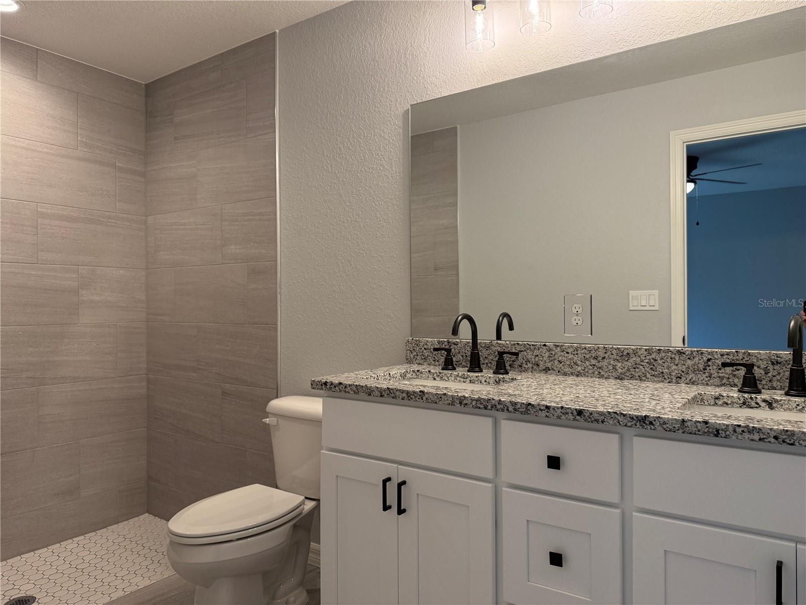 RAINBOW ACRES UNIT 1 - Residential