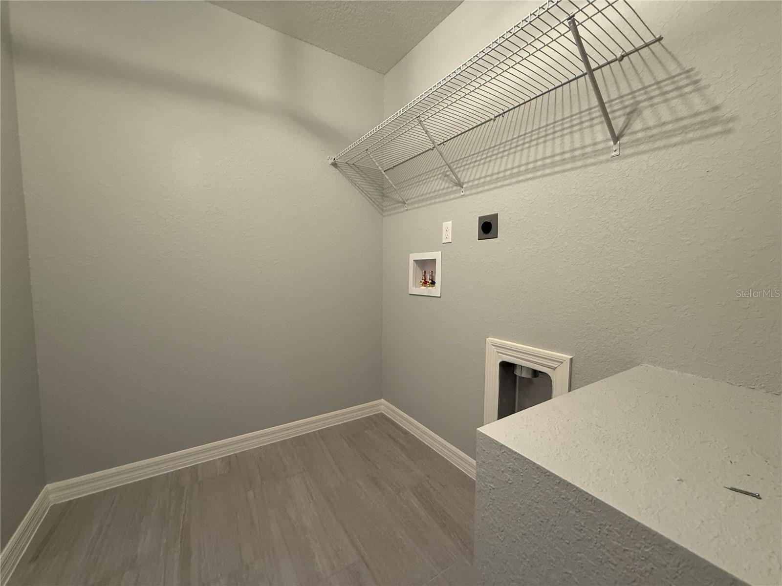 RAINBOW ACRES UNIT 1 - Residential