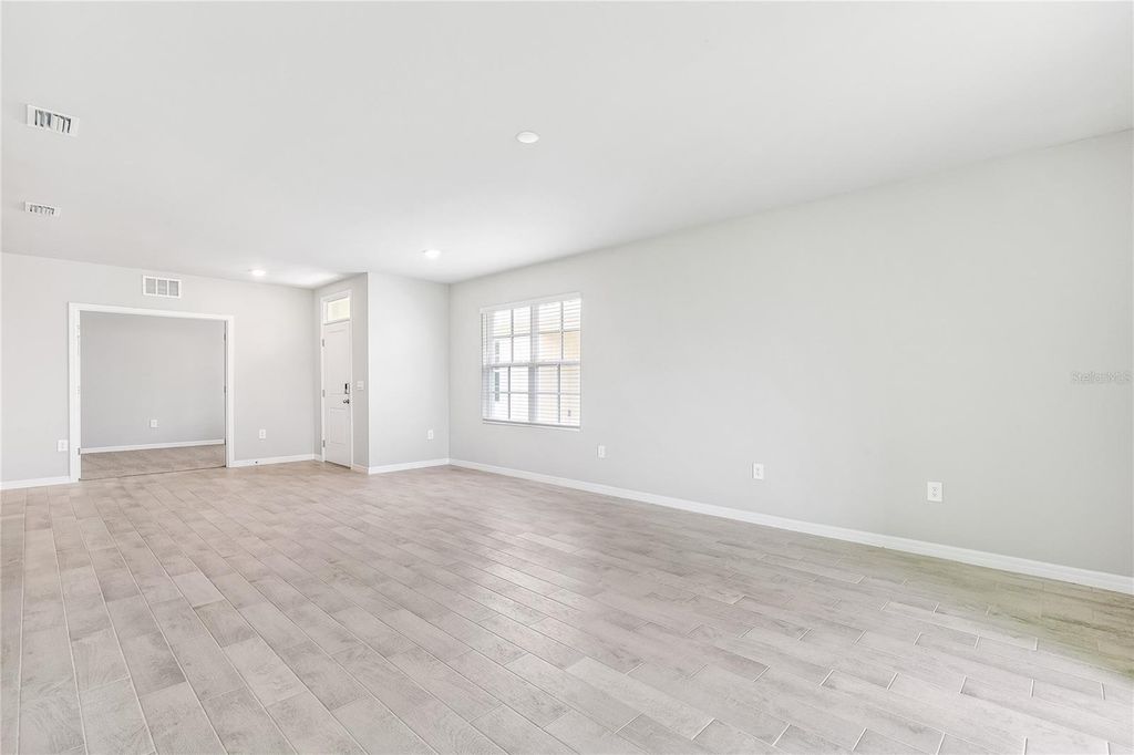 Photo of 2144 Royal Tern Circle, Punta Gorda, FL 33983 (MLS # C7517243)