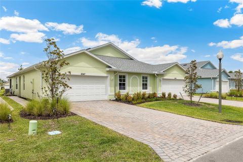 Photo of 2144 Royal Tern Circle, Punta Gorda, FL 33983 (MLS # C7517243)