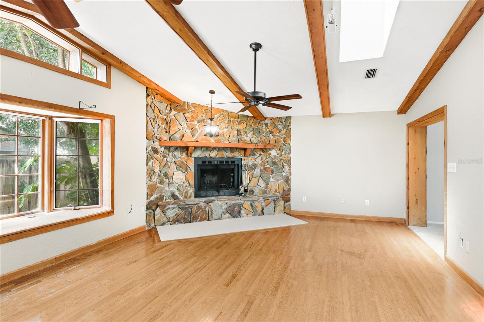 802 EMBASSY ROAD