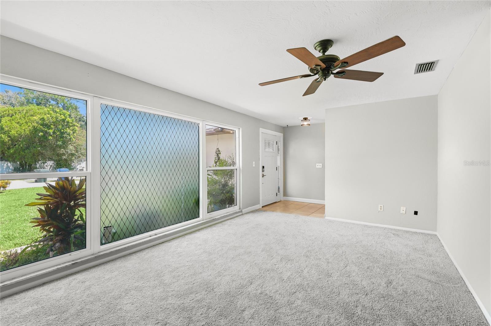802 EMBASSY ROAD
