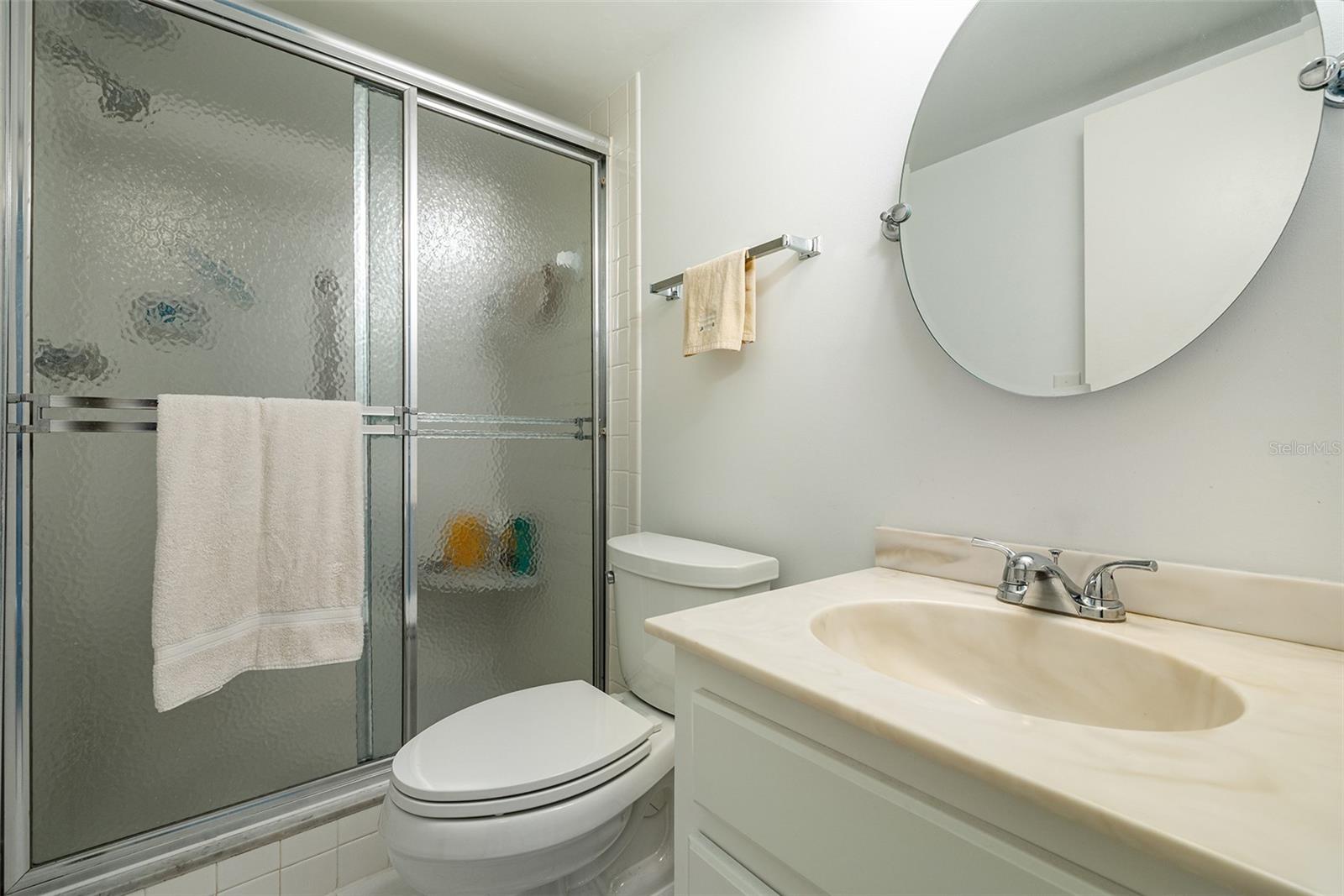 THREE PALMS POINTE CONDO - Residential Lease