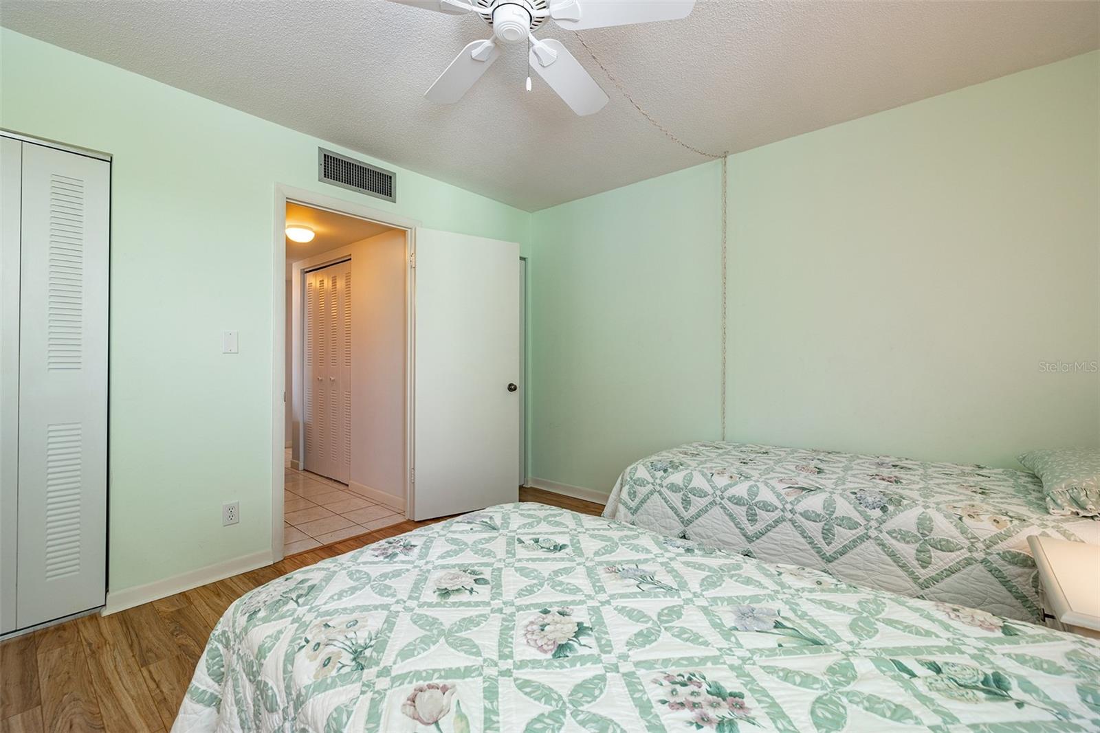 THREE PALMS POINTE CONDO - Residential Lease