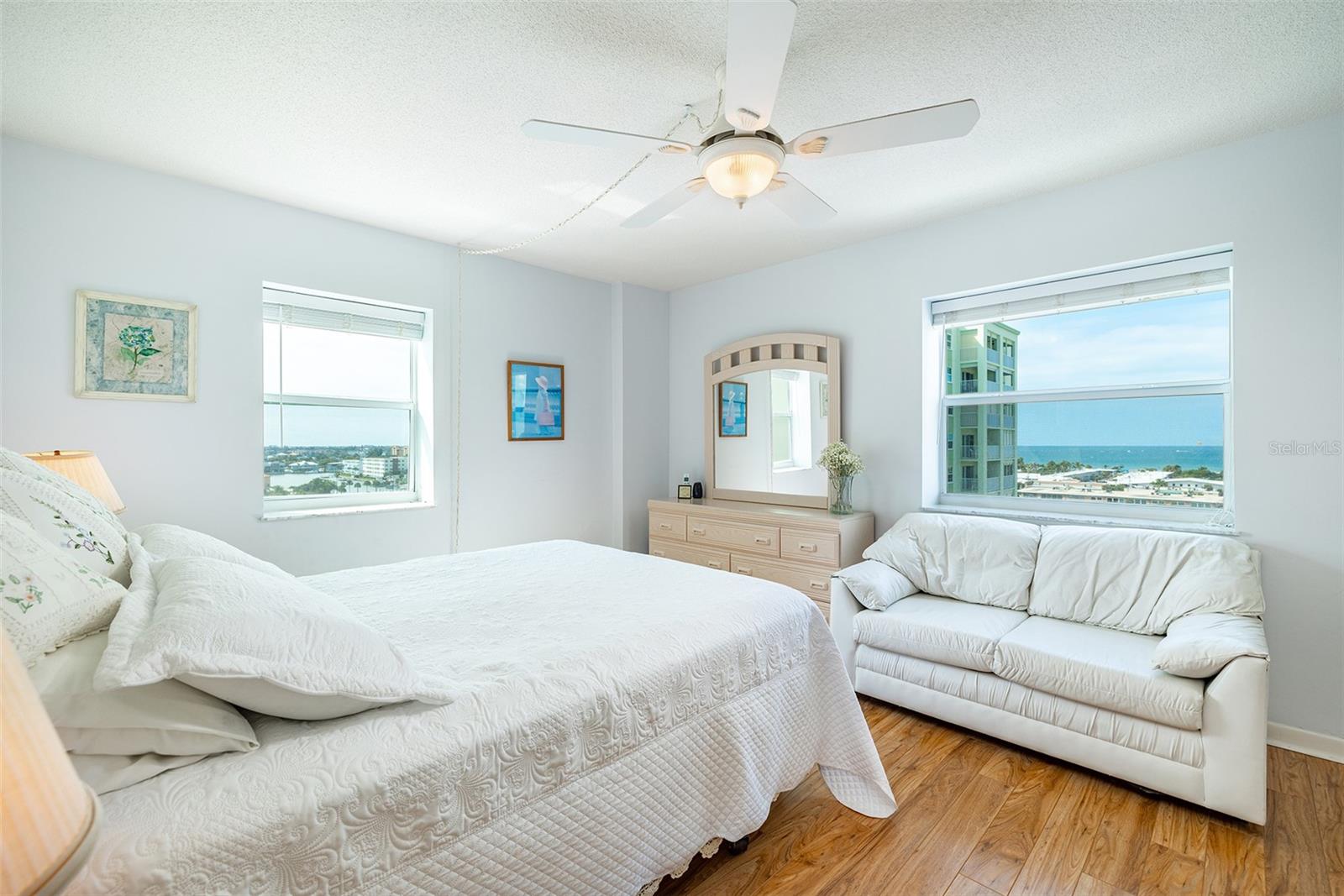 THREE PALMS POINTE CONDO - Residential Lease