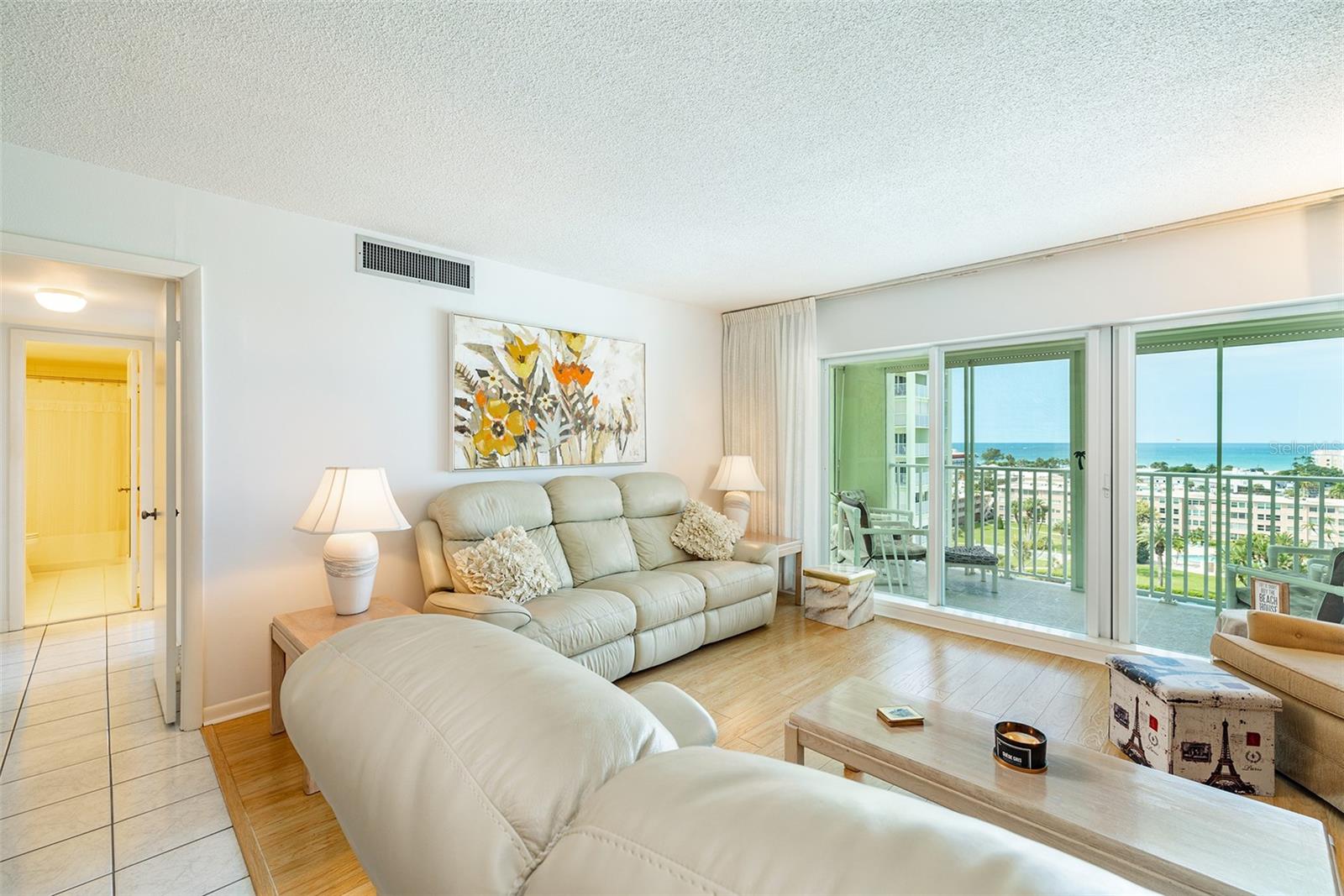 THREE PALMS POINTE CONDO - Residential Lease