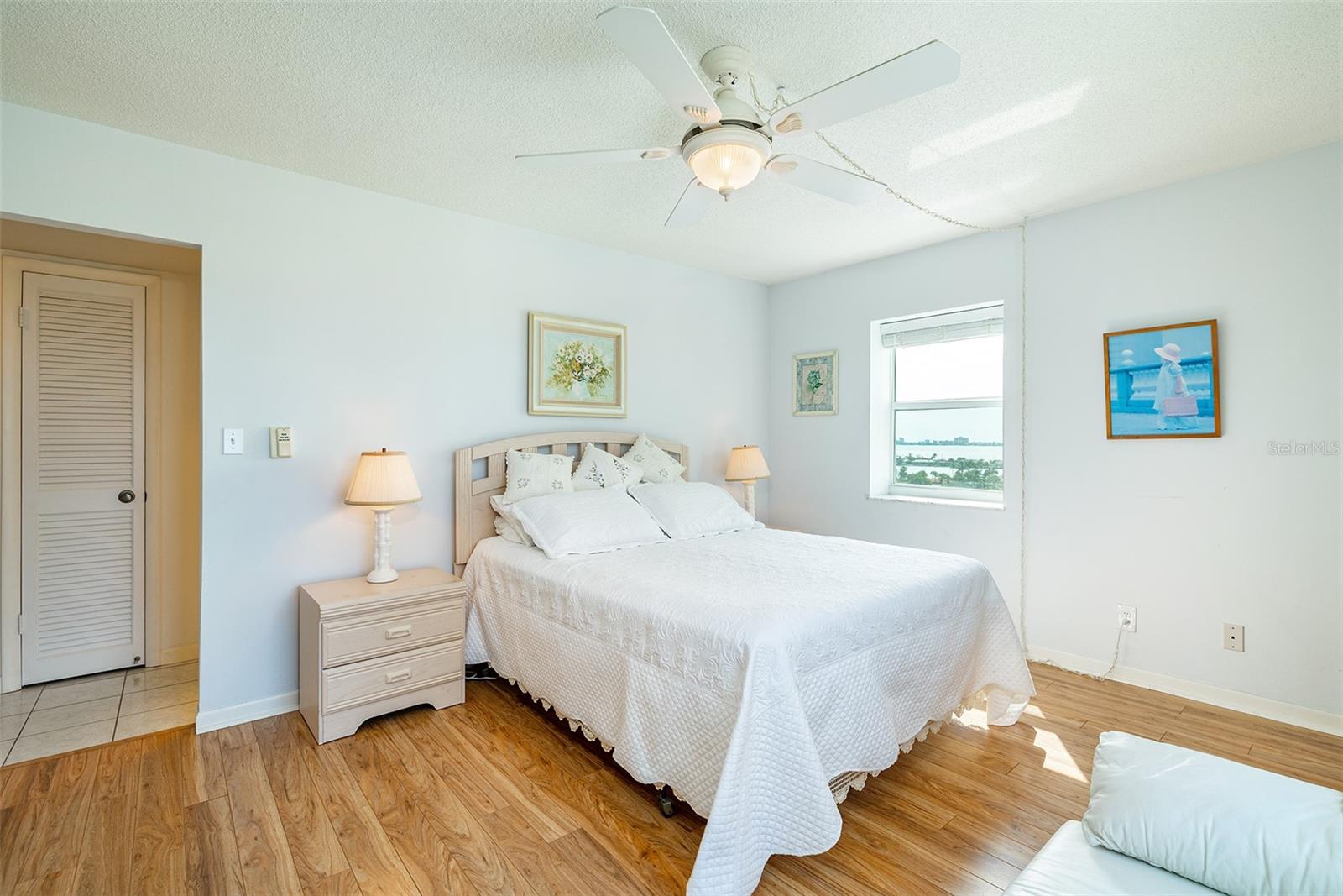 THREE PALMS POINTE CONDO - Residential Lease