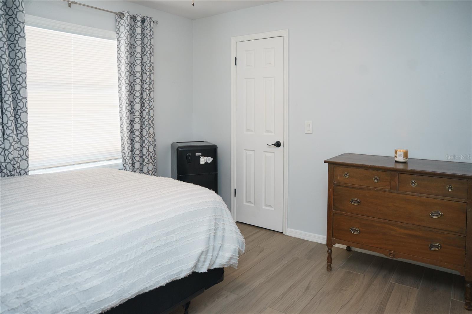 WESTSHORE ESTATES SOUTH 1ST AD - Residential