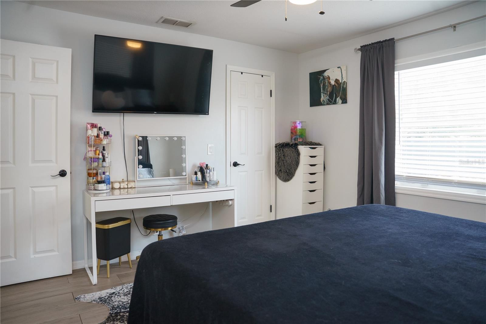 WESTSHORE ESTATES SOUTH 1ST AD - Residential