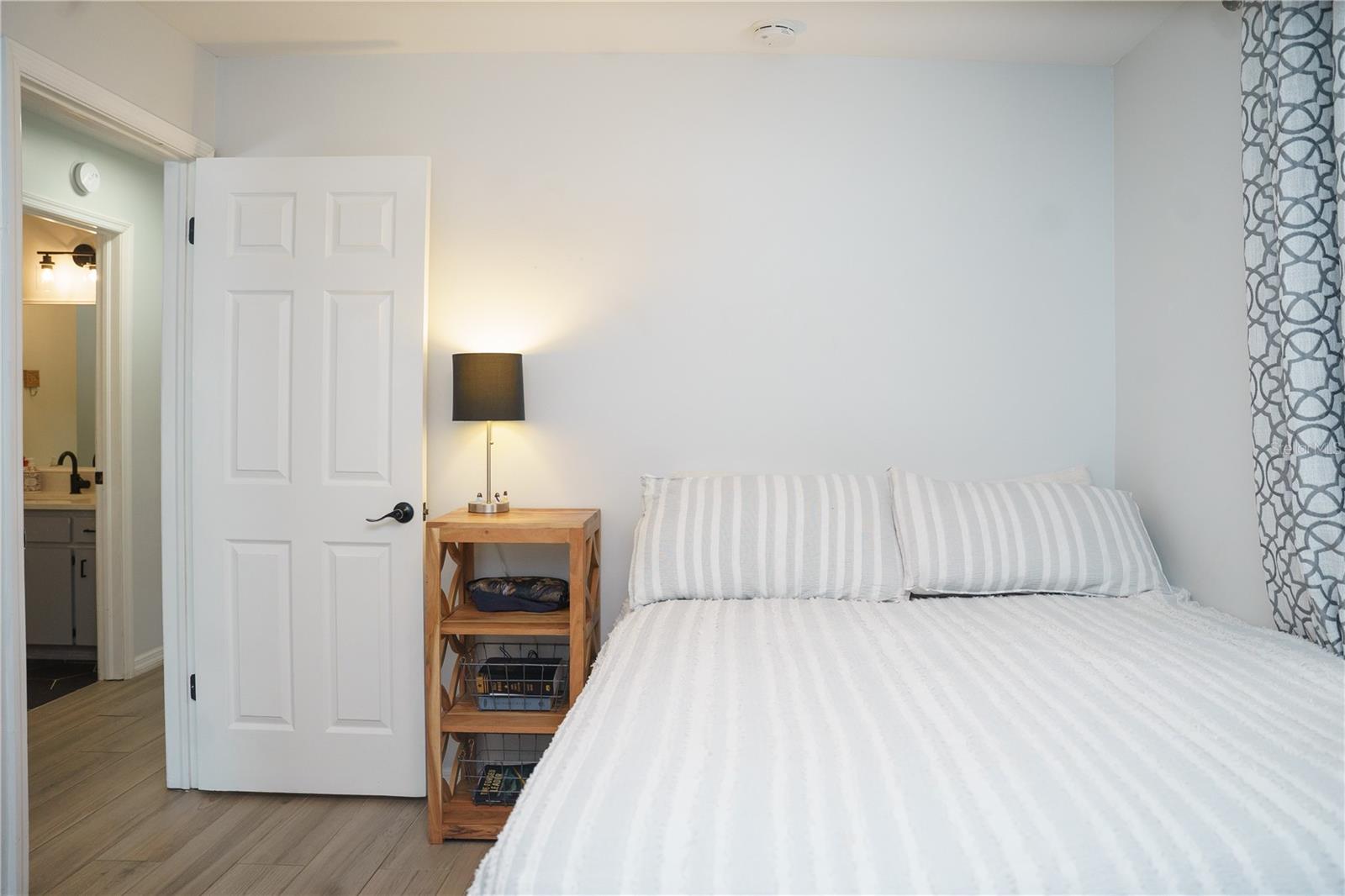 WESTSHORE ESTATES SOUTH 1ST AD - Residential