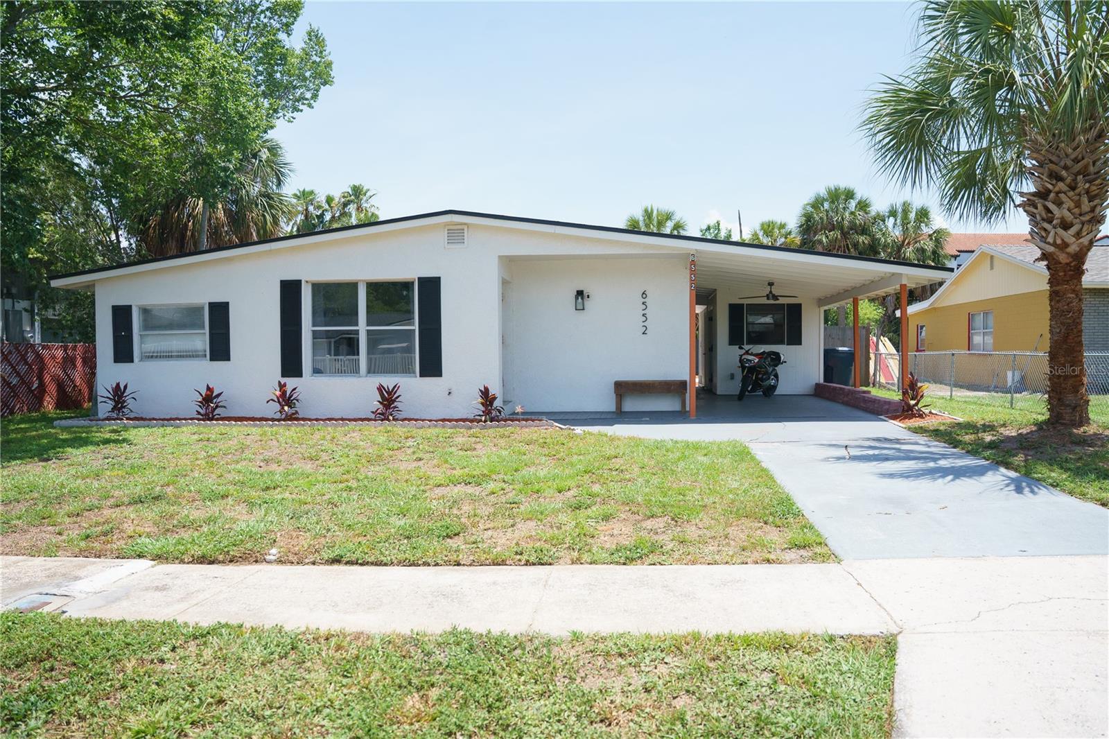 WESTSHORE ESTATES SOUTH 1ST AD - Residential