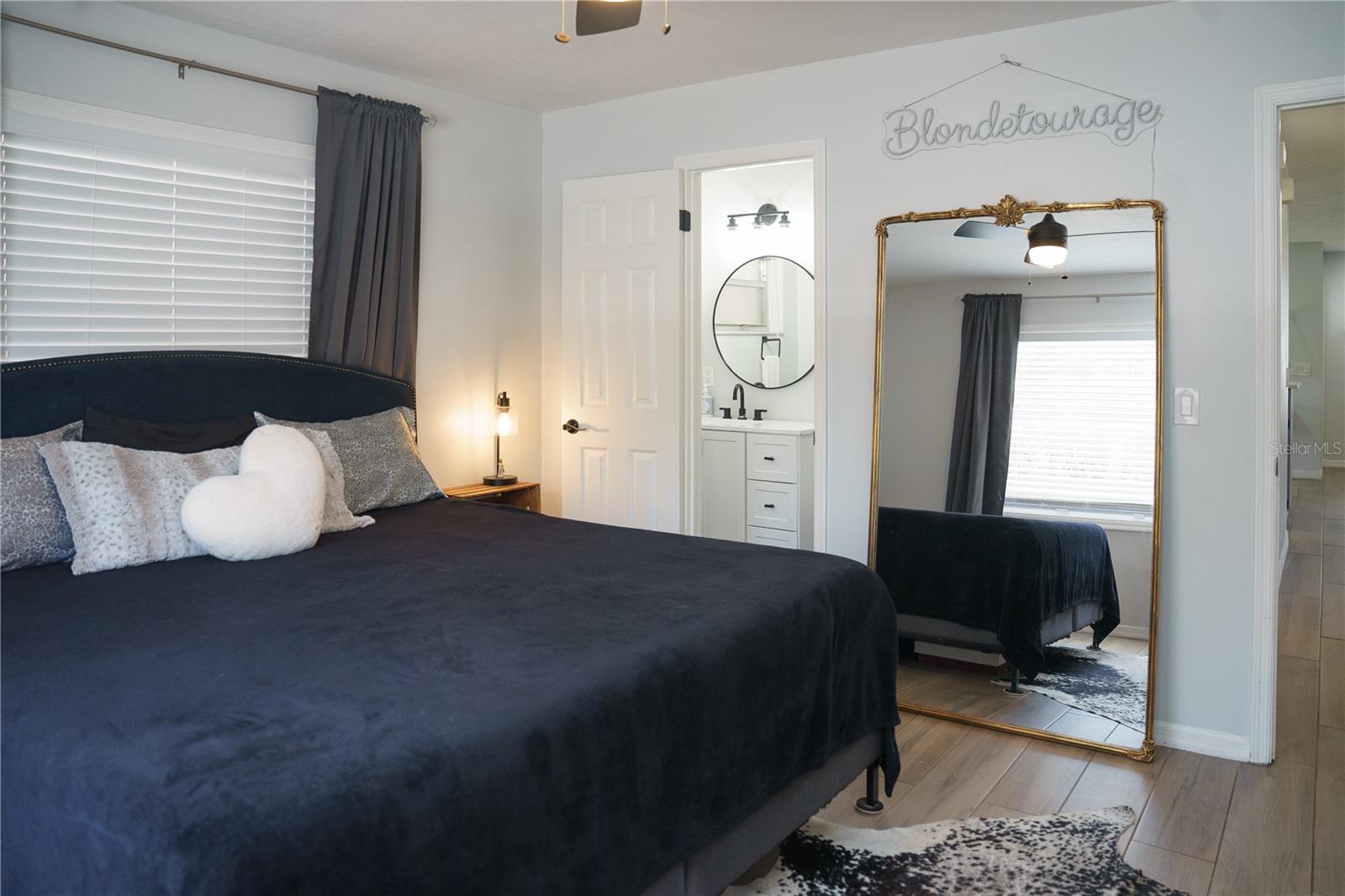 WESTSHORE ESTATES SOUTH 1ST AD - Residential