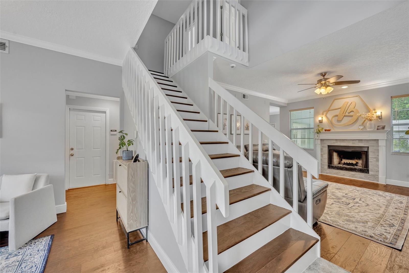 COUNTRYWALK PH 01 - Residential