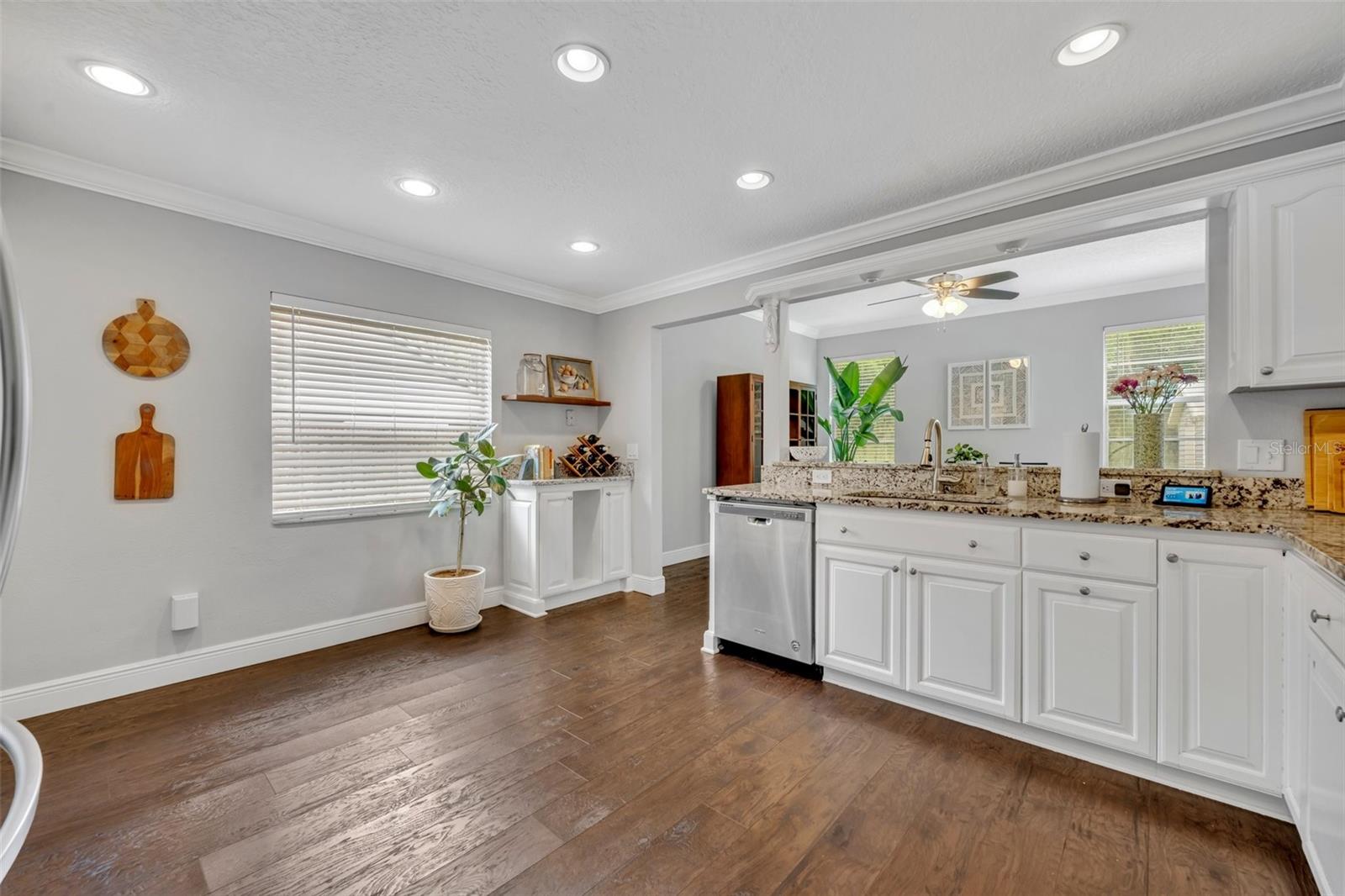 COUNTRYWALK PH 01 - Residential