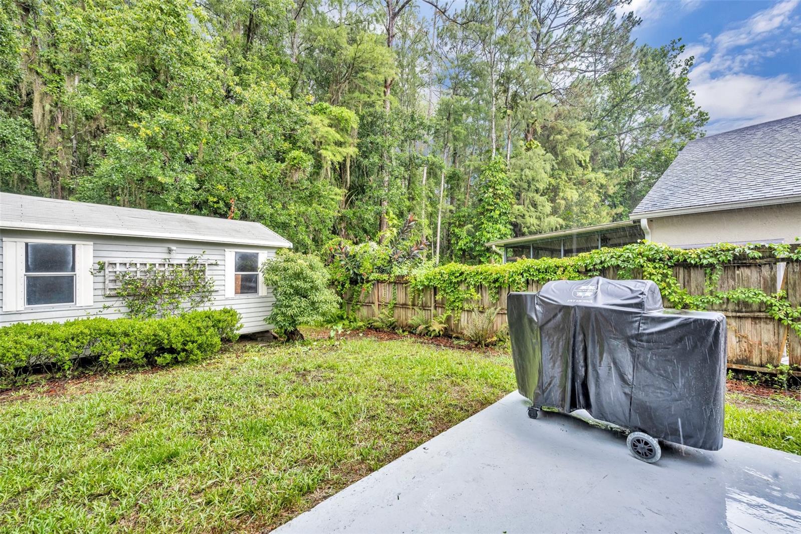 COUNTRYWALK PH 01 - Residential