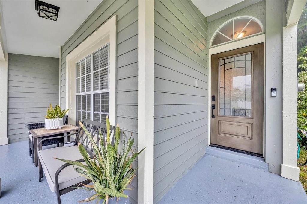 Photo of 1576 Crosswind Circle, Orlando, FL 32825 (MLS # O6396714)