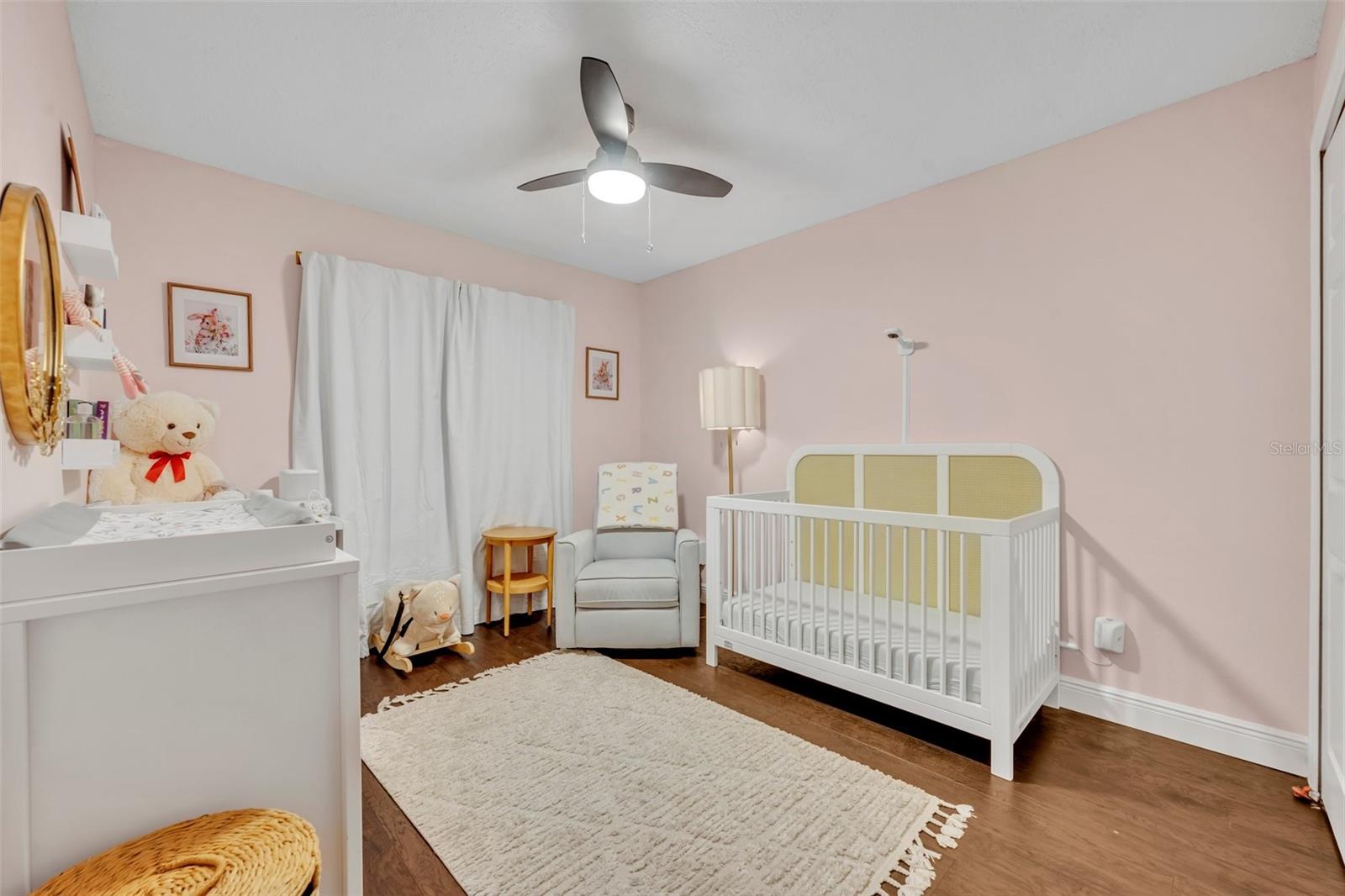 COUNTRYWALK PH 01 - Residential