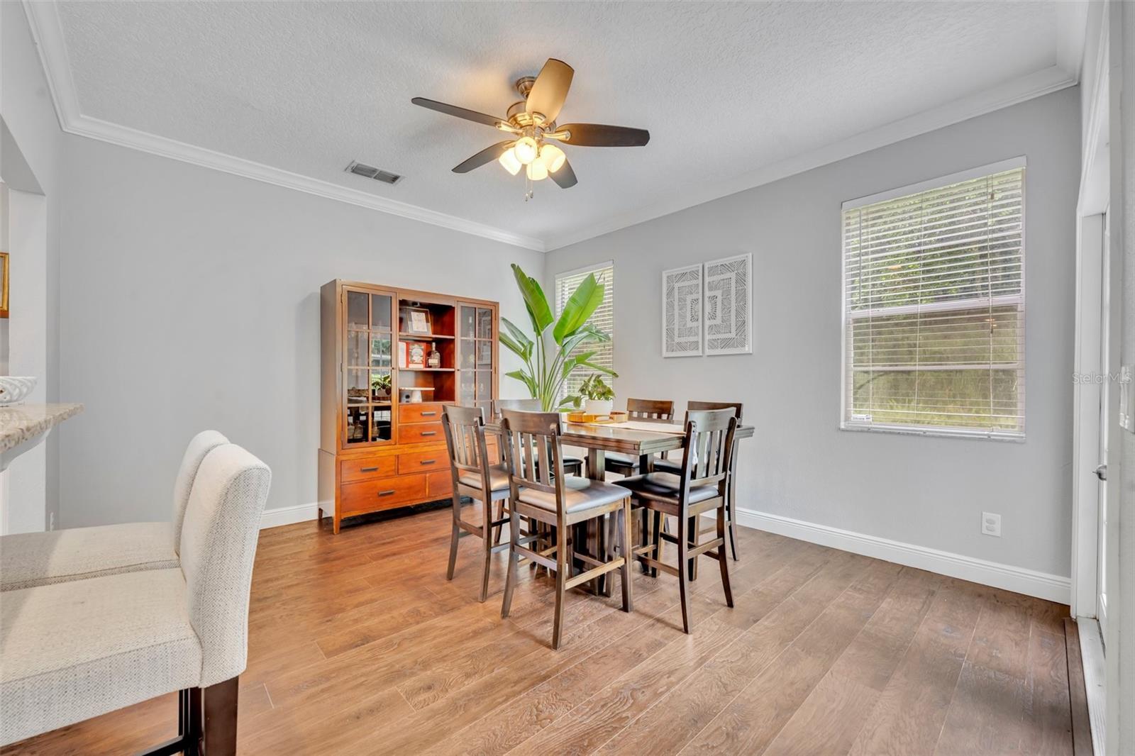 COUNTRYWALK PH 01 - Residential