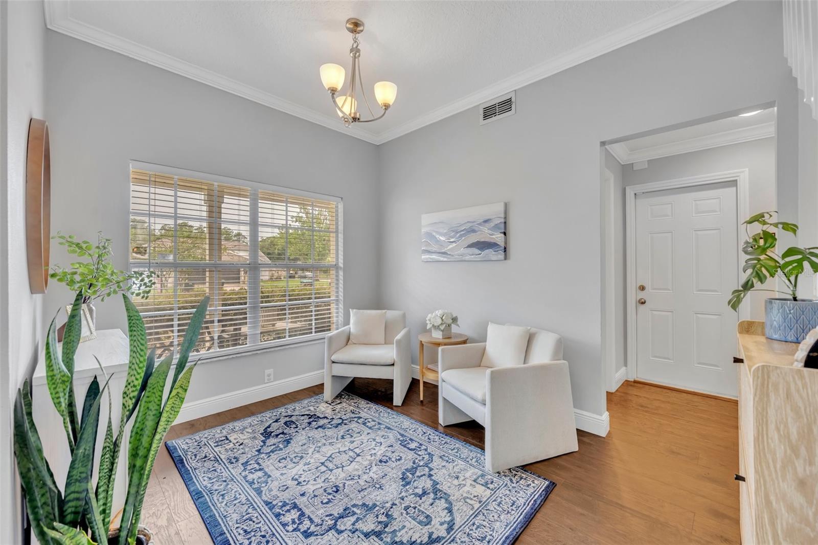 COUNTRYWALK PH 01 - Residential