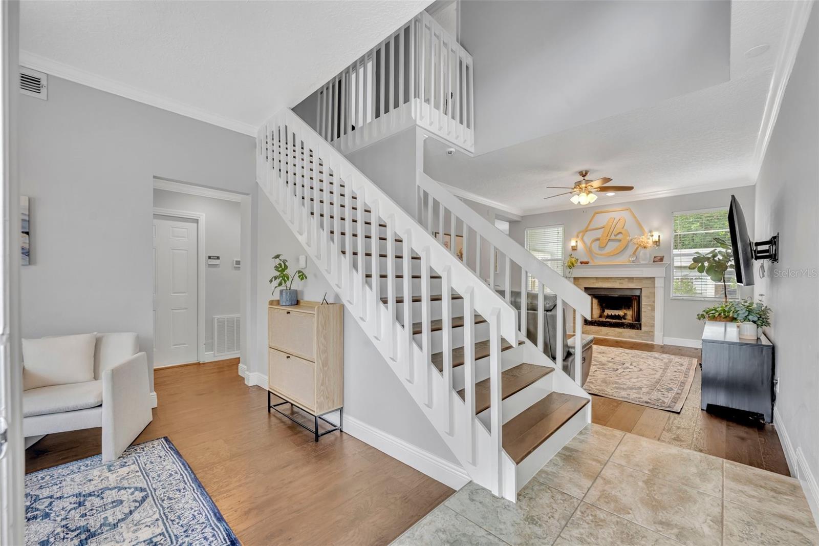 COUNTRYWALK PH 01 - Residential