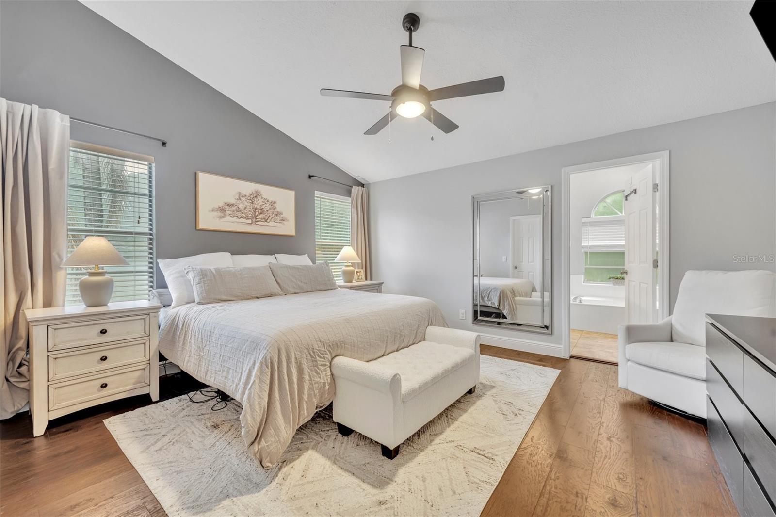 COUNTRYWALK PH 01 - Residential