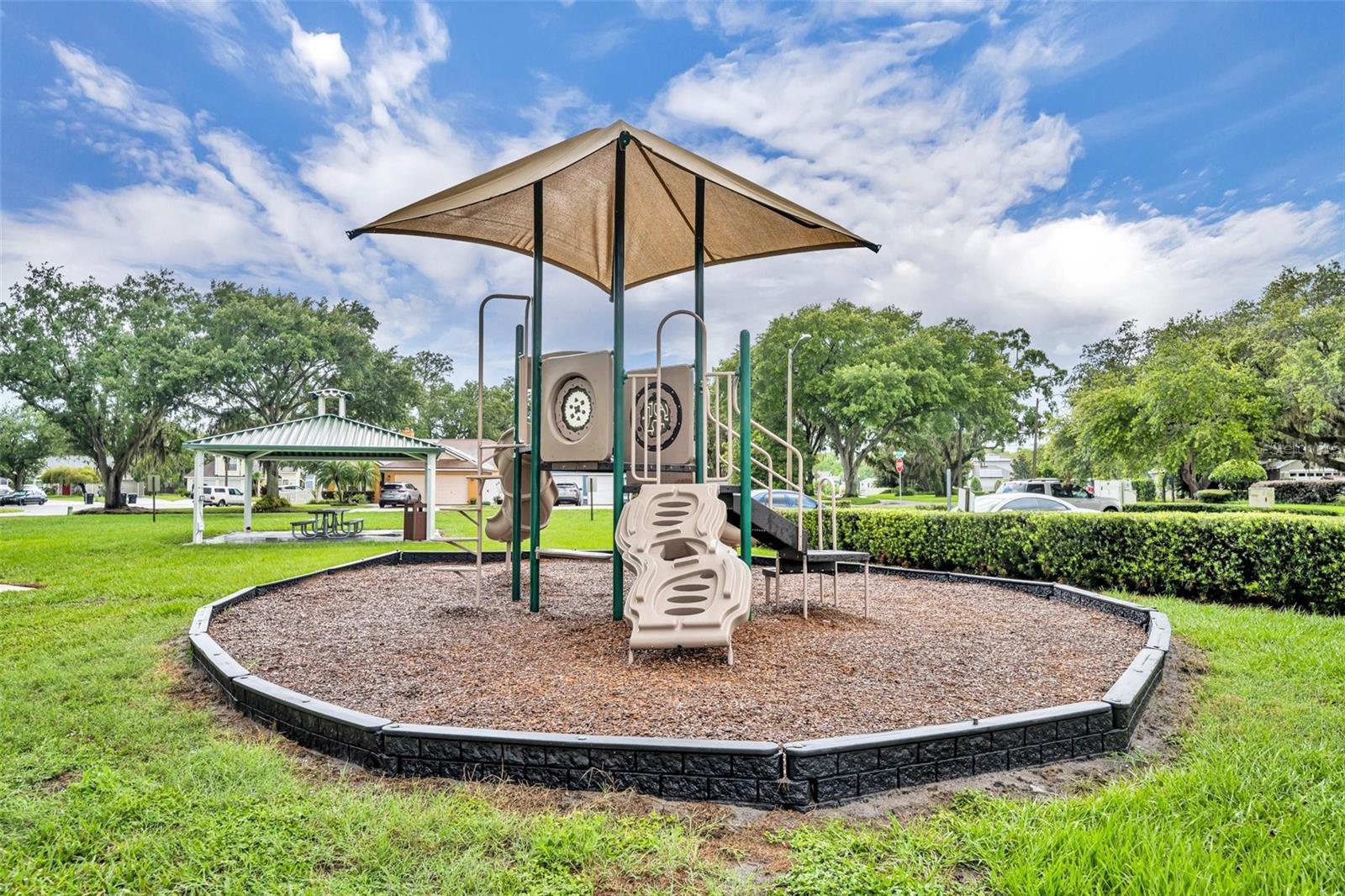 COUNTRYWALK PH 01 - Residential