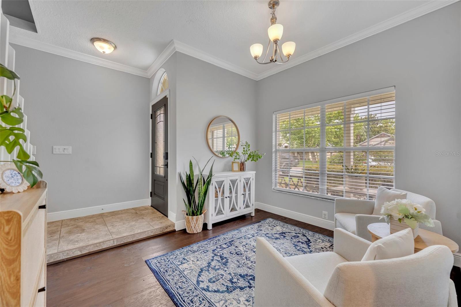 COUNTRYWALK PH 01 - Residential