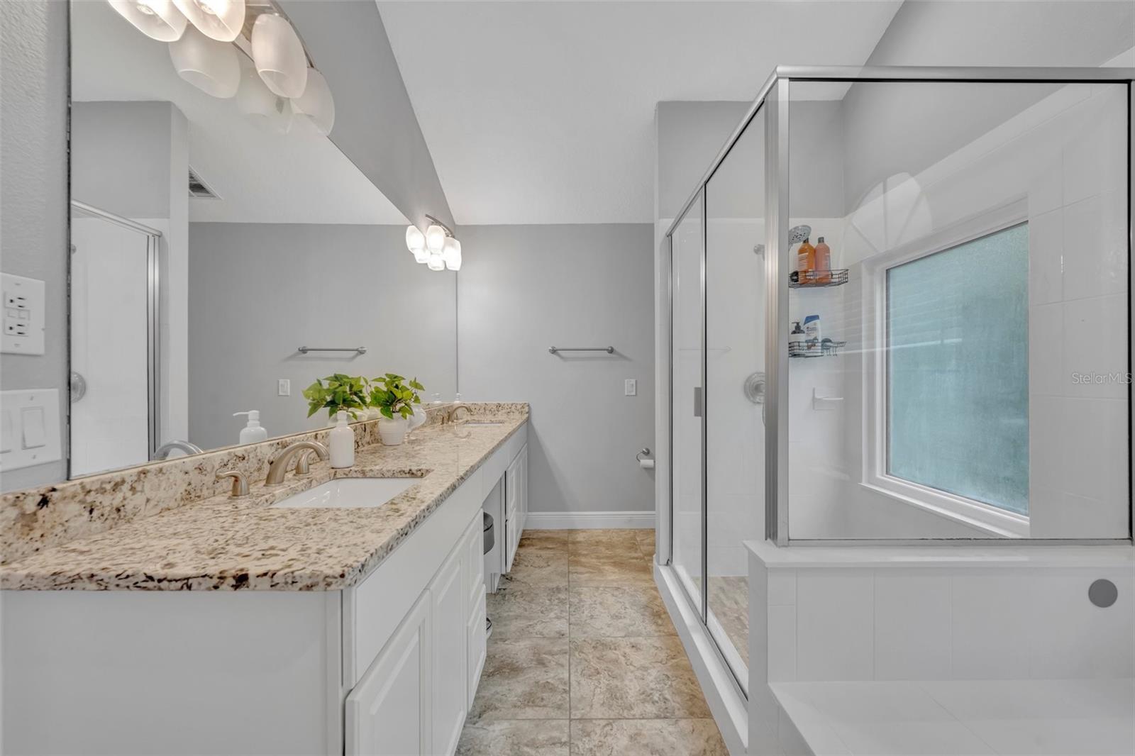 COUNTRYWALK PH 01 - Residential