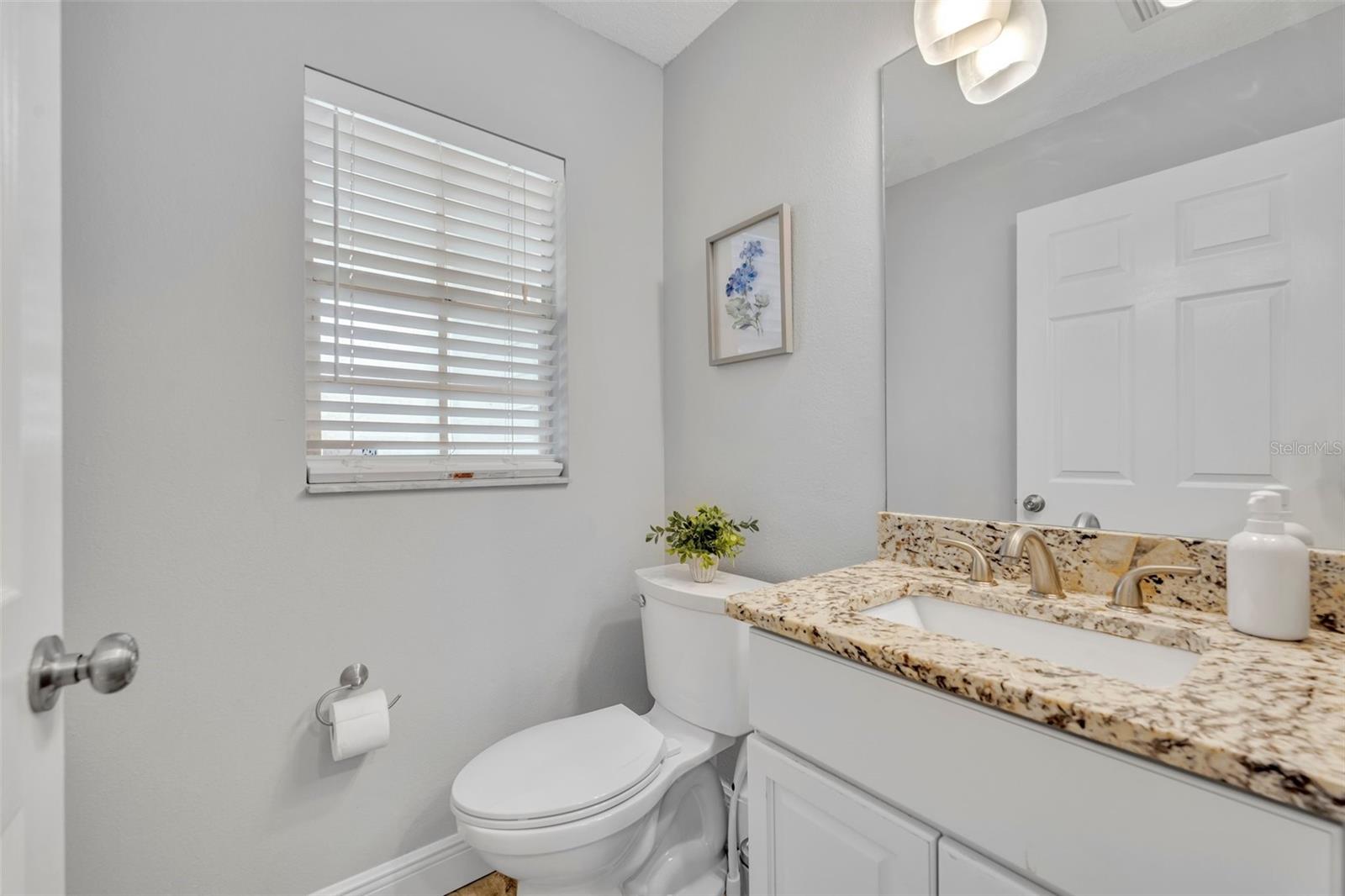 COUNTRYWALK PH 01 - Residential