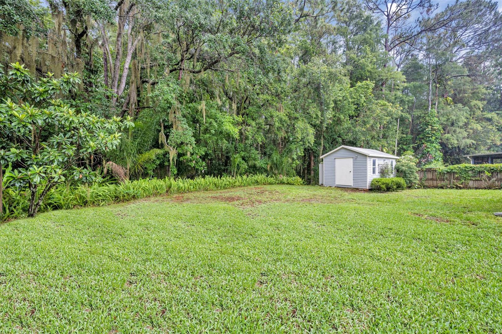 COUNTRYWALK PH 01 - Residential