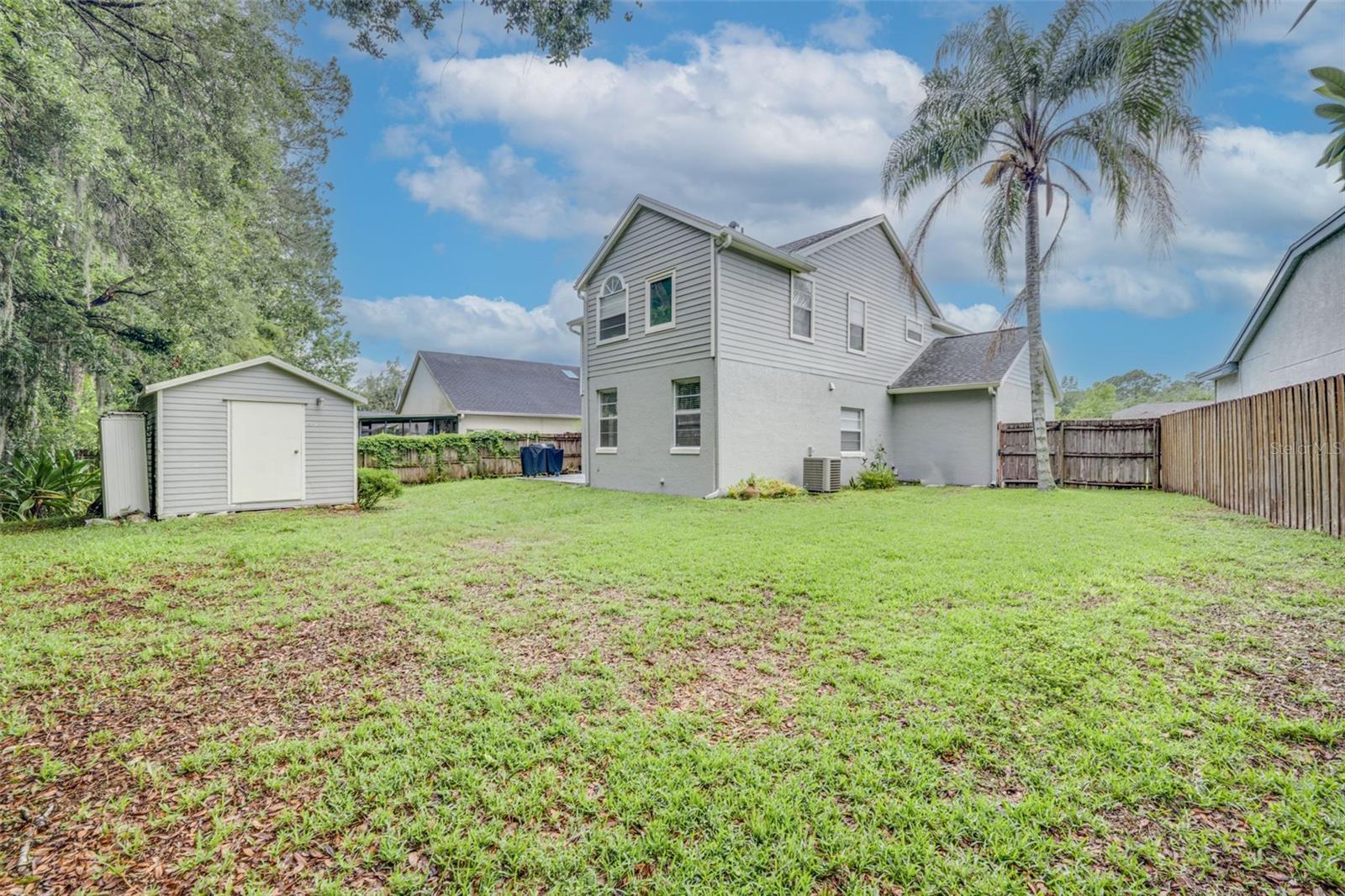 COUNTRYWALK PH 01 - Residential