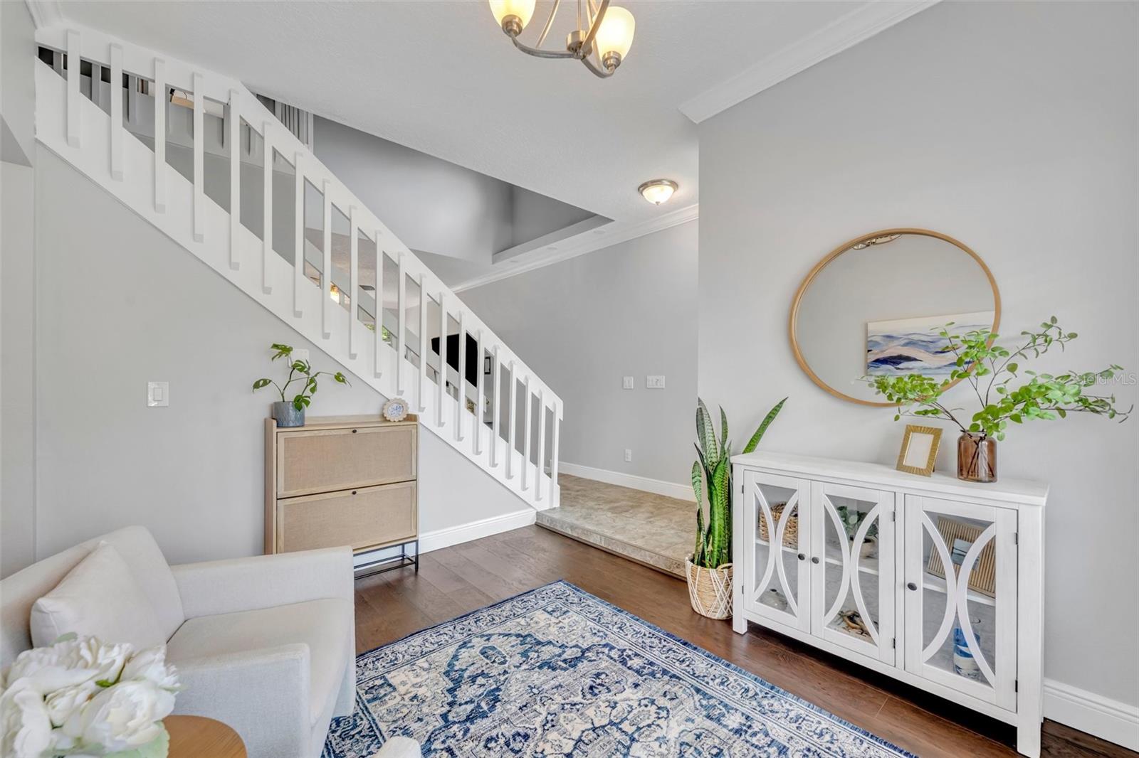 COUNTRYWALK PH 01 - Residential