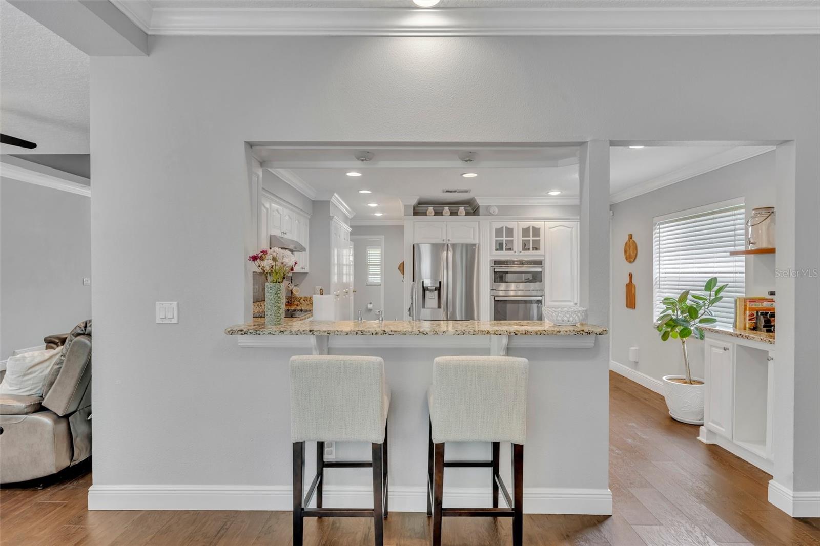 COUNTRYWALK PH 01 - Residential