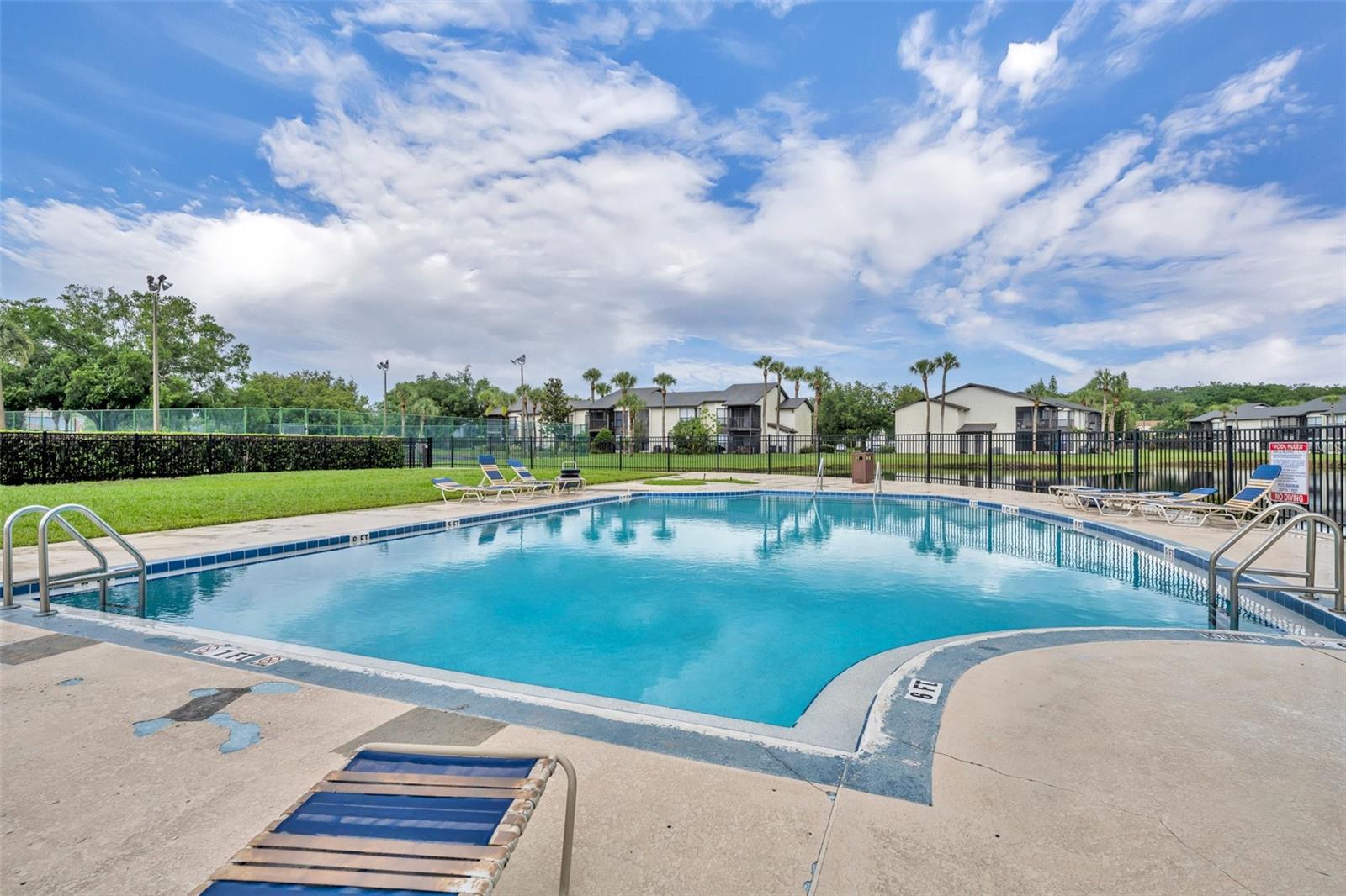 COUNTRYWALK PH 01 - Residential