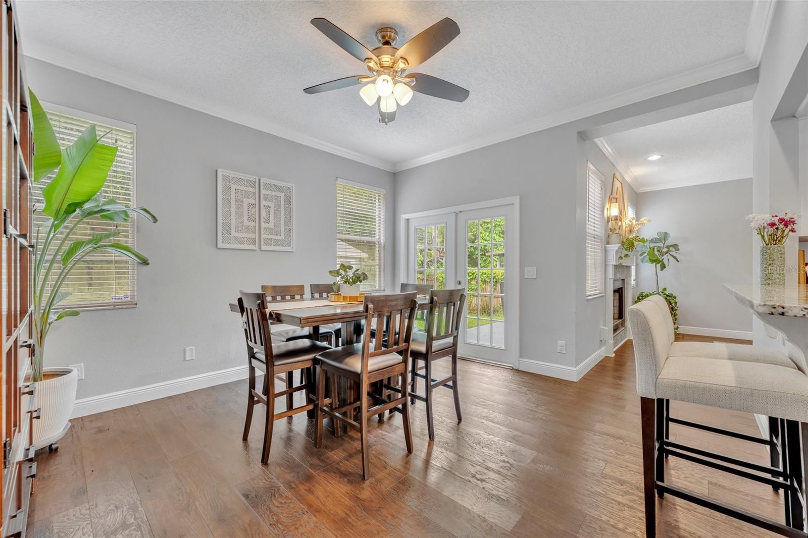 COUNTRYWALK PH 01 - Residential