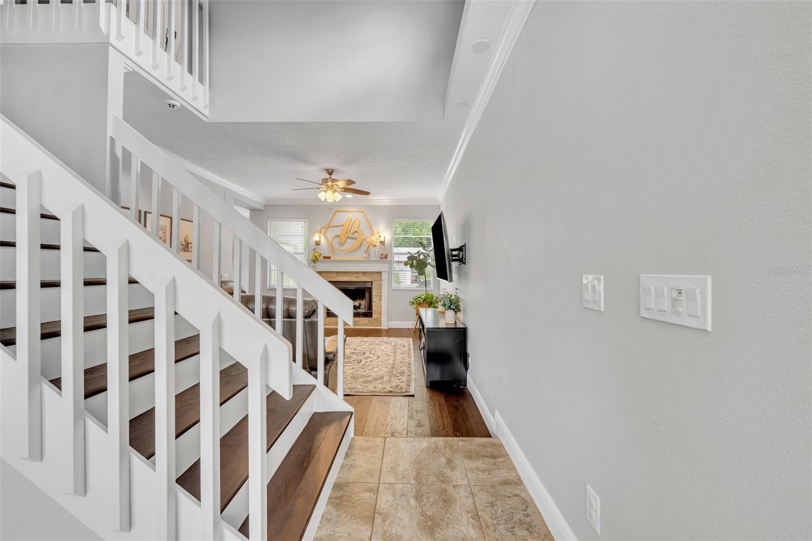 COUNTRYWALK PH 01 - Residential