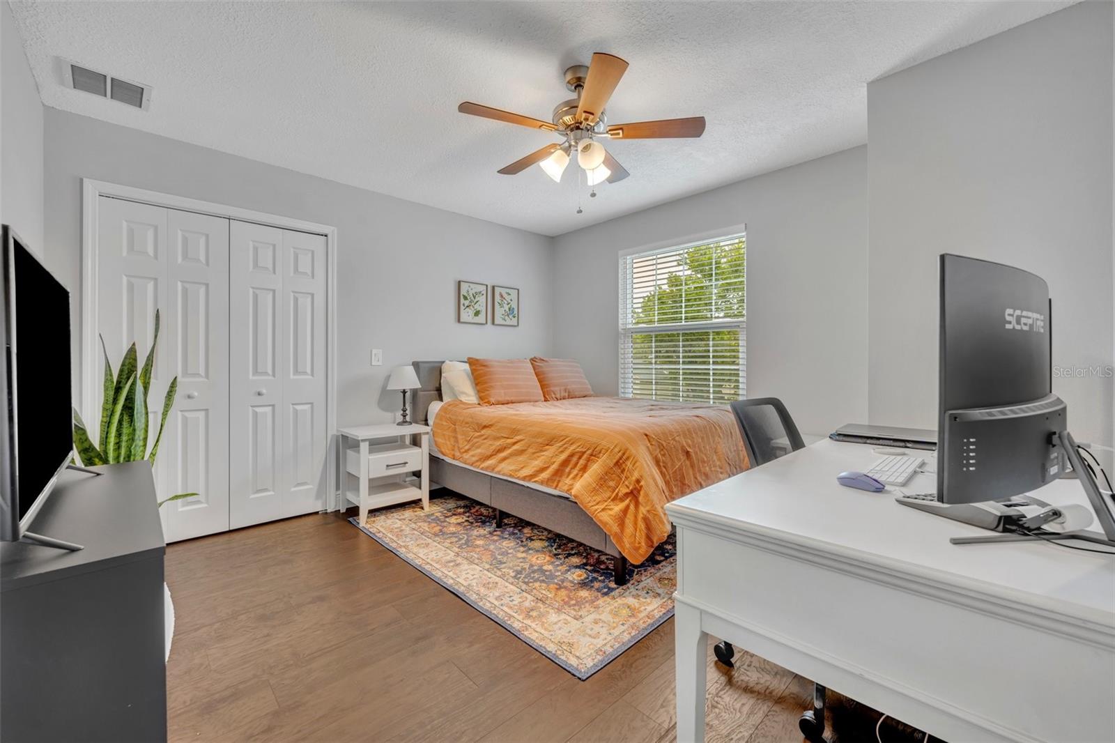 COUNTRYWALK PH 01 - Residential