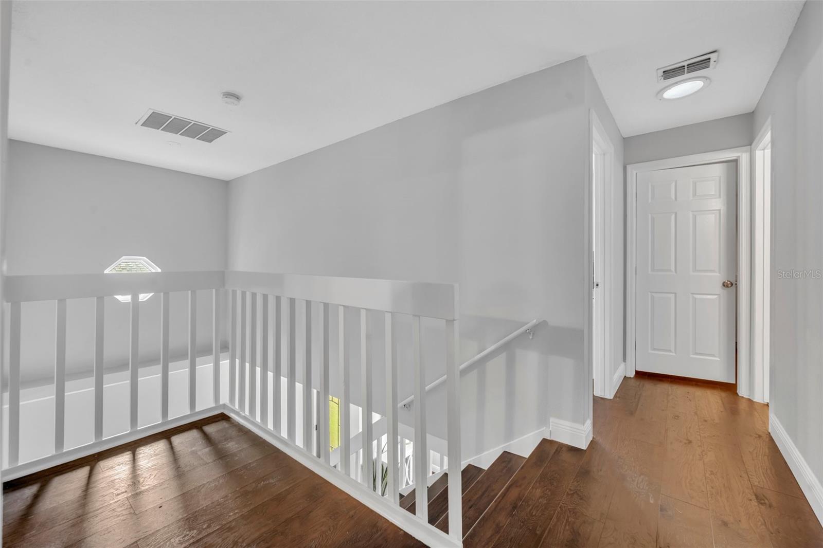 COUNTRYWALK PH 01 - Residential