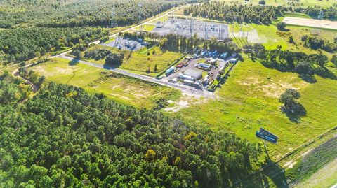 Tiny photo for 13415 Sullivan Road, Minneola, FL 34715 (MLS # O6352116)