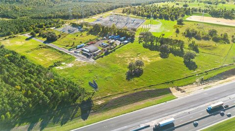 Tiny photo for 13415 Sullivan Road, Minneola, FL 34715 (MLS # O6352116)